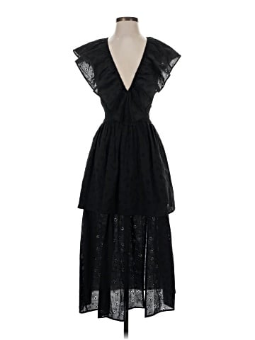WeWoreWhat Cocktail Dress (view 1)