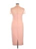 JS Collections Pink Cocktail Dress Size 14 - photo 2