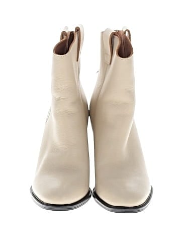 Sarto by Franco Sarto Ankle Boots (view 2)