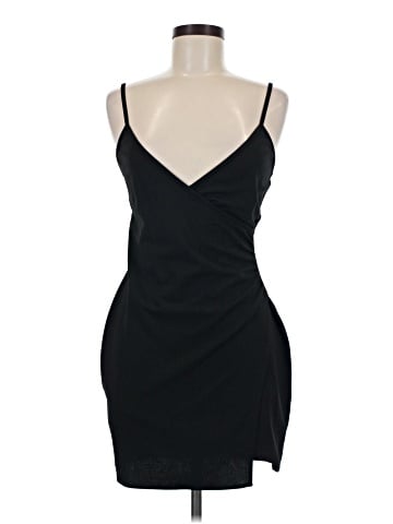TOBI Cocktail Dress (view 1)