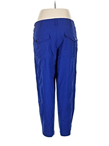 Paskho Track Pants (view 2)