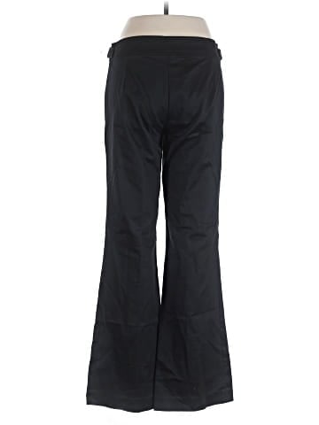 Mixit Dress Pants (view 2)