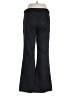 Mixit Black Dress Pants Size 8 - photo 2