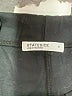 Stateside Black Dress Pants Size S - photo 7