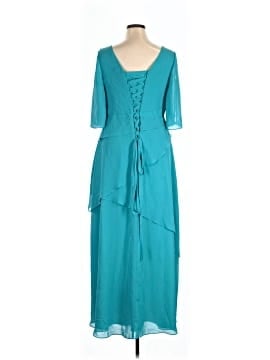 Unbranded Cocktail Dress (view 2)