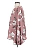 Altar'd State 100% Polyester Pink Long Sleeve Blouse Size S - photo 5