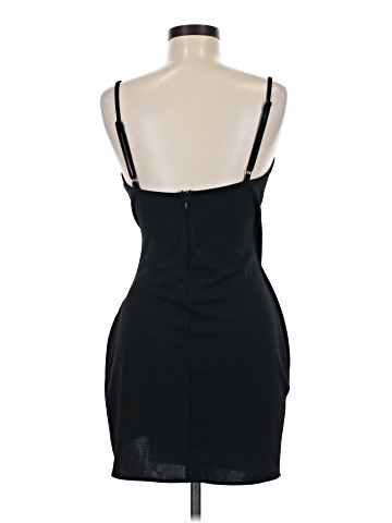 TOBI Cocktail Dress (view 2)