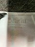Bar III Gray Tank Top Size Med - Lg - photo 7