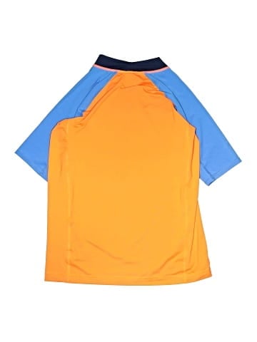Lands' End Rash Guard (view 2)