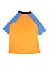 Lands' End Orange Rash Guard Size XXL - photo 2