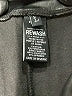 Rewash Black Active Pants Size L - photo 9