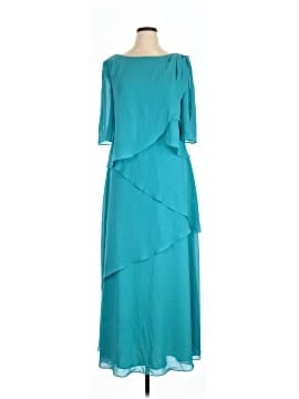 Unbranded Cocktail Dress (view 1)