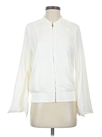 Mystree Cardigan (view 1)