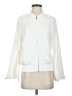Mystree Ivory Cardigan Size S - photo 1