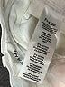 FRAME Ivory White Jeans Size 27 waist - photo 5