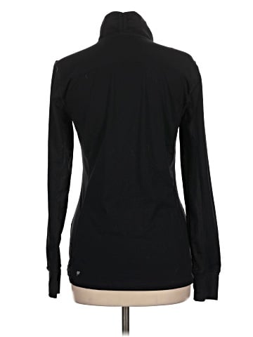 Fabletics Track Jacket (view 2)