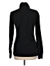 Fabletics Black Track Jacket Size L - photo 2
