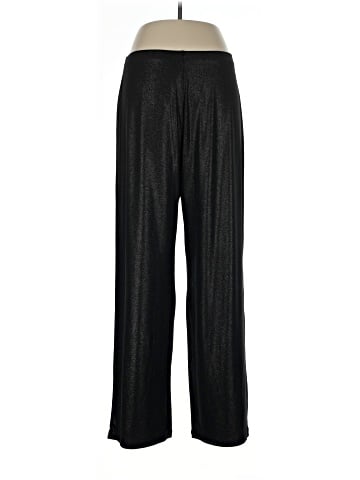 Alfani Dress Pants (view 1)