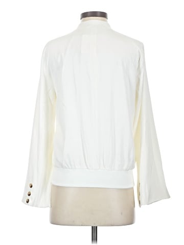 Mystree Cardigan (view 2)