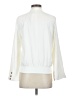 Mystree Ivory Cardigan Size S - photo 2