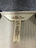Matilda Jane Ivory Long Sleeve Top Size S - photo 7