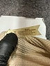 Matilda Jane Ivory Long Sleeve Top Size S - photo 8