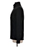 Fabletics Black Track Jacket Size L - photo 5