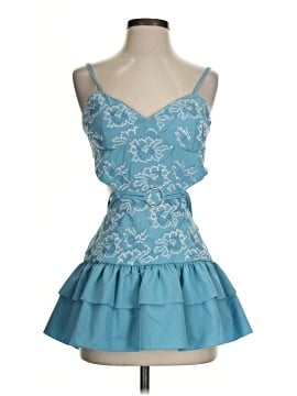 Unbranded Cocktail Dress (view 1)