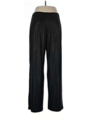 Alfani Dress Pants (view 2)