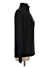 Fabletics Black Track Jacket Size L - photo 4