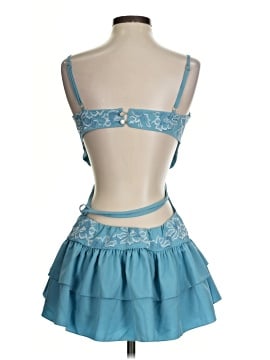 Unbranded Cocktail Dress (view 2)