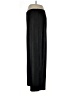 Alfani Metallic Black Dress Pants Size L - photo 5