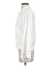 Mystree Ivory Cardigan Size S - photo 5