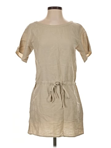 Emerson Fry Casual Dress (view 1)
