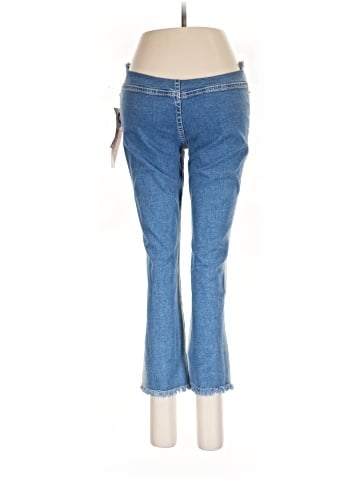 Assorted Brands Jeans (view 2)