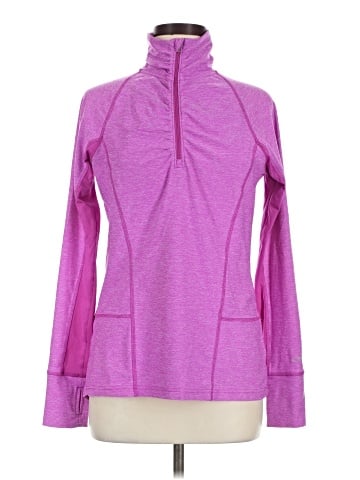 C9 By Champion Track Jacket (view 1)