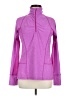 C9 By Champion Purple Track Jacket Size M - photo 1