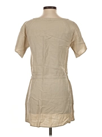Emerson Fry Casual Dress (view 2)