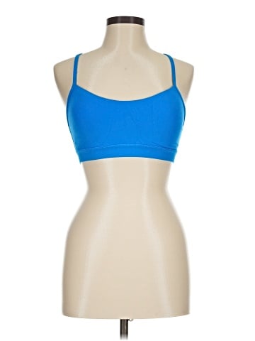 Lululemon Athletica Sports Bra (view 1)