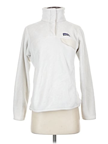 Patagonia Pullover Sweater (view 1)