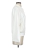 Mystree Ivory Cardigan Size S - photo 4