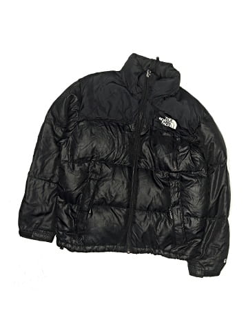 The North Face Snow Jacket (view 1)