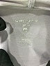 Layer 8 Silver Pullover Hoodie Size XL (kids) - photo 3