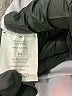 Layer 8 Silver Pullover Hoodie Size XL (kids) - photo 4