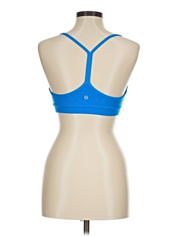 Lululemon Athletica Sports Bra (view 2)