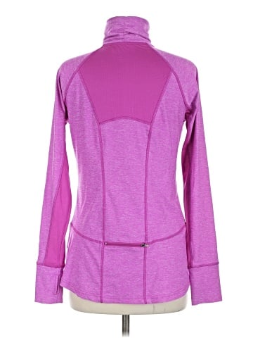 C9 By Champion Track Jacket (view 2)