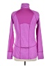 C9 By Champion Purple Track Jacket Size M - photo 2