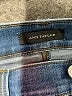 Ann Taylor Blue Jeans Size 8 - photo 7