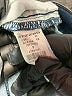 Ann Taylor Blue Jeans Size 8 - photo 8