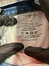 Ann Taylor Blue Jeans Size 8 - photo 9
